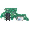 Nabíjací Konektor - PCB Doska Huawei P Smart Z OEM