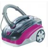 THOMAS AQUA+ ALLERGY & FAMILY 788585