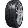 Sailun ICE BLAZER ALPINE EVO 215/65 R17 99V