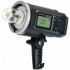 Godox AD600B TTL HSS batériový blesk 600Ws