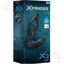 Joydivision XPANDER X2
