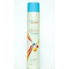 Total KERATIN extra strong hairspray - extra silný lak na vlasy s keratínom 750 ml