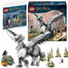 LEGO® Harry Potter™ 30435 Build Your Own Hogwarts Castle