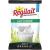 Regilait professional granulovaná smotana 500 g