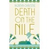 Death on the Nile