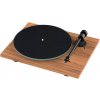 Pro-Ject T1 EVO BT + OM10 - Orech