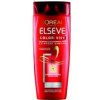 Elseve šampon - Color 250 ml 1 kus