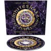 Whitesnake - The Purple Album: Special Gold CD