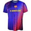 Fan-shop Detský dres BARCELONA FC Entrenamiento connect velikost: 12 let