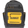 Batoh DeWALT PRO DWST60102-1 DWST60102-1