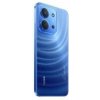 REDMI 15C 4/128GB MOONLIGHT BLUE