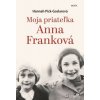 Moja priateľka Anna Franková (Hannah Pick-Goslar)