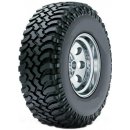 Osobná pneumatika Insa Turbo Dakar 195/80 R15 96Q