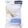 Orion Neo Náplň do pohlcovača vlhkosti 1kg