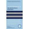 Oxford Handbook of Neuroscience Nursing (Sue Woodward,Catheryne Waterhouse)(Brožovaná)