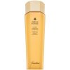 Guerlain Abeille Royale tonikum Fortifying Lotion 150 ml