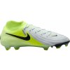 Kopačky Nike PHANTOM LUNA II ELITE FG fj2572-003 Veľkosť 42 EU | 7,5 UK | 8,5 US | 26,5 CM