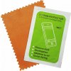 Peterson StroboStomp HD/LE Screen Protector