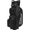 Golfový cart bag Titleist Cart 14 StaDry