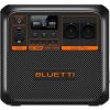 Bluetti AC180P