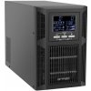 ARMAC O1000IPF1 (O/1000I/PF1)