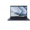 Asus ExpertBook B5 B5404CMA-Q50492X