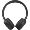 JBL Tune 510BT - black