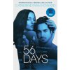 56 Days (HOWARD CATHERINE RYAN)(Brožovaná)