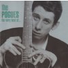 Pogues - Very Best Of... [CD]