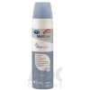 Paul Hartmann AG MoliCare SKIN Čistiaca pena (modrá rada) 1x400 ml 400ml