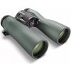 Binokulárny ďalekohľad Swarovski NL Pure 8x42 Swarovision