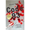 Code 93 - Olivier Norek