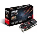 Asus R9290X-DC2-4GD5