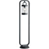 TRIO LIGHTING FOR YOU Sambesi 404160142