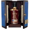 Malteco Selección 1986 40% 0,7 l (drevený box)