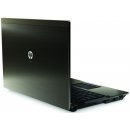 HP ProBook 5320m WS993EA