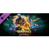WARNO - Nemesis #1 - Air Assault DLC