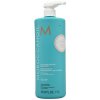 MoroccanOil Balancing Shampoo 1 l