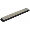 GANZO Diamond sharpening stone 100
