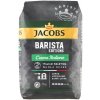 Jacobs Barista Crema Italiano 1 kg