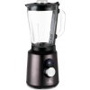 Stolný mixér so sklenenou nádobou 1,5 L 1000 W Carbon Pro Line
