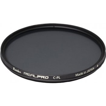 Kenko REALPRO PL-C ASC 95 mm