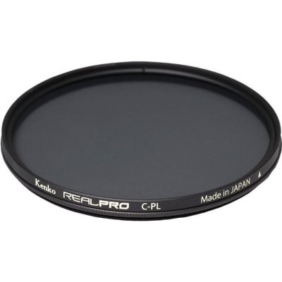 Kenko REALPRO PL-C ASC 95 mm