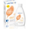 Lactacyd Intímny umývací gél Femina 200 ml