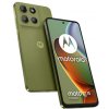 Motorola Moto G15 Power 8GB/256GB 6000mAh Zelená