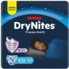 DryNites Huggies L 30-48 kg 23