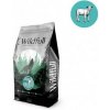 WILDFULL ADULT MINI GF DOG - Lamb & Pumpkin 500g