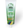 Ručná leštiaca pasta BOLL SPEED 120g