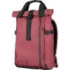 WANDRD PRVKE Bag Only 21L Rhone Burgundy