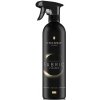 FRESSO Fabric Cleaner (1 L)